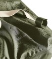 Plecak rowerowy Deuter Amager 25+5 graphite - 1992815