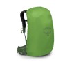 Plecak turystyczny OSPREY Stratos 34 Seaweed/Matcha Green - 1992819