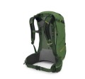 Plecak turystyczny OSPREY Stratos 34 Seaweed/Matcha Green - 1992821