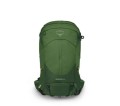 Plecak turystyczny OSPREY Stratos 34 Seaweed/Matcha Green - 1992820