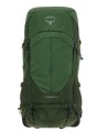 Plecak turystyczny OSPREY Stratos 36 Seaweed/Matcha Green - 1992822