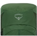 Plecak turystyczny OSPREY Stratos 36 Seaweed/Matcha Green - 1992826