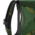Plecak turystyczny OSPREY Stratos 36 Seaweed/Matcha Green - 1992833