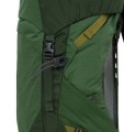 Plecak turystyczny OSPREY Stratos 36 Seaweed/Matcha Green - 1992835