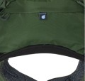Plecak turystyczny OSPREY Stratos 36 Seaweed/Matcha Green - 1992829