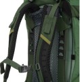 Plecak turystyczny OSPREY Stratos 36 Seaweed/Matcha Green - 1992832