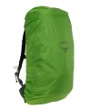 Plecak turystyczny OSPREY Stratos 36 Seaweed/Matcha Green - 1992830