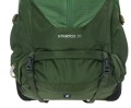 Plecak turystyczny OSPREY Stratos 36 Seaweed/Matcha Green - 1992836