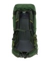 Plecak turystyczny OSPREY Stratos 36 Seaweed/Matcha Green - 1992823