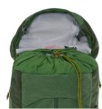 Plecak turystyczny OSPREY Stratos 36 Seaweed/Matcha Green - 1992827