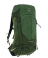 Plecak turystyczny OSPREY Stratos 36 Seaweed/Matcha Green - 1992824