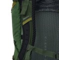 Plecak turystyczny OSPREY Stratos 36 Seaweed/Matcha Green - 1992834