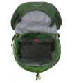 Plecak turystyczny OSPREY Stratos 36 Seaweed/Matcha Green - 1992828