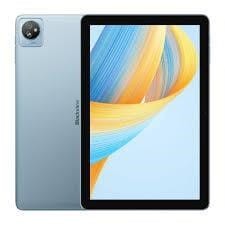 Tablet Blackview TAB 30 Wifi 2GB/64GB Wifi Niebieski - 1992894