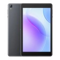 Tablet Blackview TAB 50 4/128GB WiFi Szary - 1992897