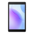 Tablet Blackview TAB 50 4/128GB WiFi Szary - 1992898