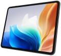 OPPO Pad Neo 6/128GB WiFi Szary - 1992917