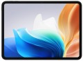 OPPO Pad Neo 6/128GB WiFi Szary - 1992915