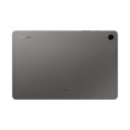 Samsung Galaxy Tab S9 FE 10.9 (X516) 5G 6/128GB Grey (WYPRZEDAŻ) - 1992920