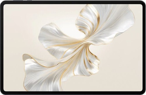 Tablet Honor Pad 9 12.1" 8/256GB WiFi Gray - 1992933