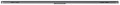 Tablet Honor Pad 9 12.1" 8/256GB WiFi Gray - 1992939
