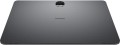 Tablet Honor Pad 9 12.1" 8/256GB WiFi Gray - 1992937