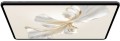 Tablet Honor Pad 9 12.1" 8/256GB WiFi Gray - 1992940
