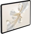 Tablet Honor Pad 9 12.1" 8/256GB WiFi Gray - 1992935