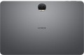 Tablet Honor Pad 9 12.1" 8/256GB WiFi Gray - 1992934