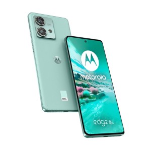 Motorola Edge 40 Neo 5G 12/256GB  Soothing Sea