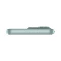 Motorola Edge 40 Neo 5G 12/256GB  Soothing Sea - 1992960