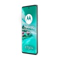 Motorola Edge 40 Neo 5G 12/256GB  Soothing Sea - 1992956