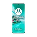 Motorola Edge 40 Neo 5G 12/256GB  Soothing Sea - 1992957