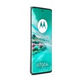 Motorola Edge 40 Neo 5G 12/256GB  Soothing Sea - 1992955