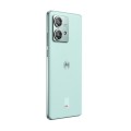 Motorola Edge 40 Neo 5G 12/256GB  Soothing Sea - 1992954