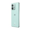 Motorola Edge 40 Neo 5G 12/256GB  Soothing Sea - 1992953