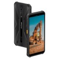 Smartphone Ulefone Armor X12 3GB/32GB (czarny) - 1992983