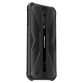 Smartphone Ulefone Armor X12 3GB/32GB (czarny) - 1992991