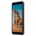Smartphone Ulefone Armor X12 3GB/32GB (czarny) - 1992988
