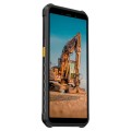 Smartphone Ulefone Armor X12 3GB/32GB (czarny) - 1992987