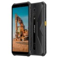 Smartphone Ulefone Armor X12 3GB/32GB (czarny) - 1992984