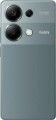 Smartfon Xiaomi Redmi Note 13 Pro 8/256GB Forest Green - 1992998