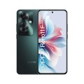 Smartfon Oppo Reno 11F 5G 8/256GB Palm Green - 1993001