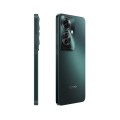 Smartfon Oppo Reno 11F 5G 8/256GB Palm Green - 1993002