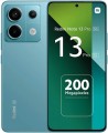 Smartfon Xiaomi Redmi Note 13 PRO 5G 12/512GB Ocean Teal - 1993005