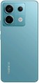 Smartfon Xiaomi Redmi Note 13 PRO 5G 12/512GB Ocean Teal - 1993006