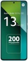 Smartfon Xiaomi Redmi Note 13 PRO 5G 12/512GB Ocean Teal - 1993007