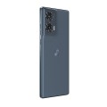 Smartfon Motorola Moto EDGE 50 Fusion 12/512GB Tidal Teal - 1993013