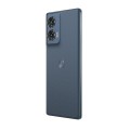 Smartfon Motorola Moto EDGE 50 Fusion 12/512GB Tidal Teal - 1993014