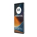Smartfon Motorola Moto EDGE 50 Fusion 12/512GB Tidal Teal - 1993011